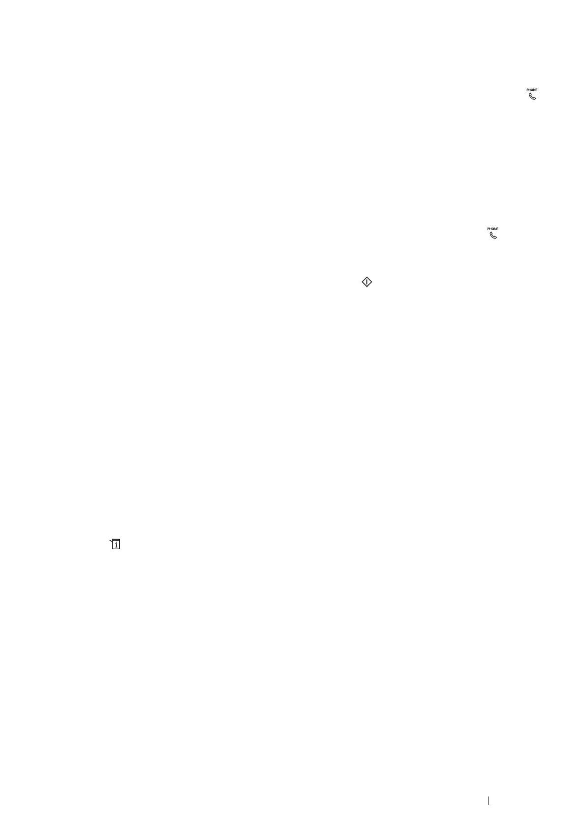 Page #263 background image