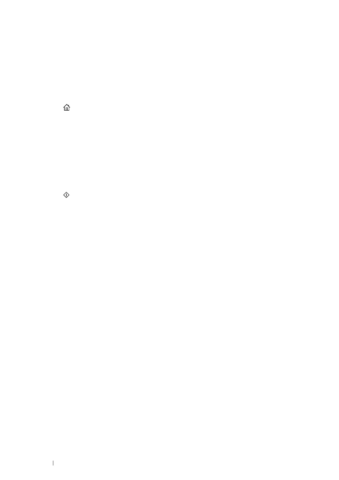 Page #264 background image