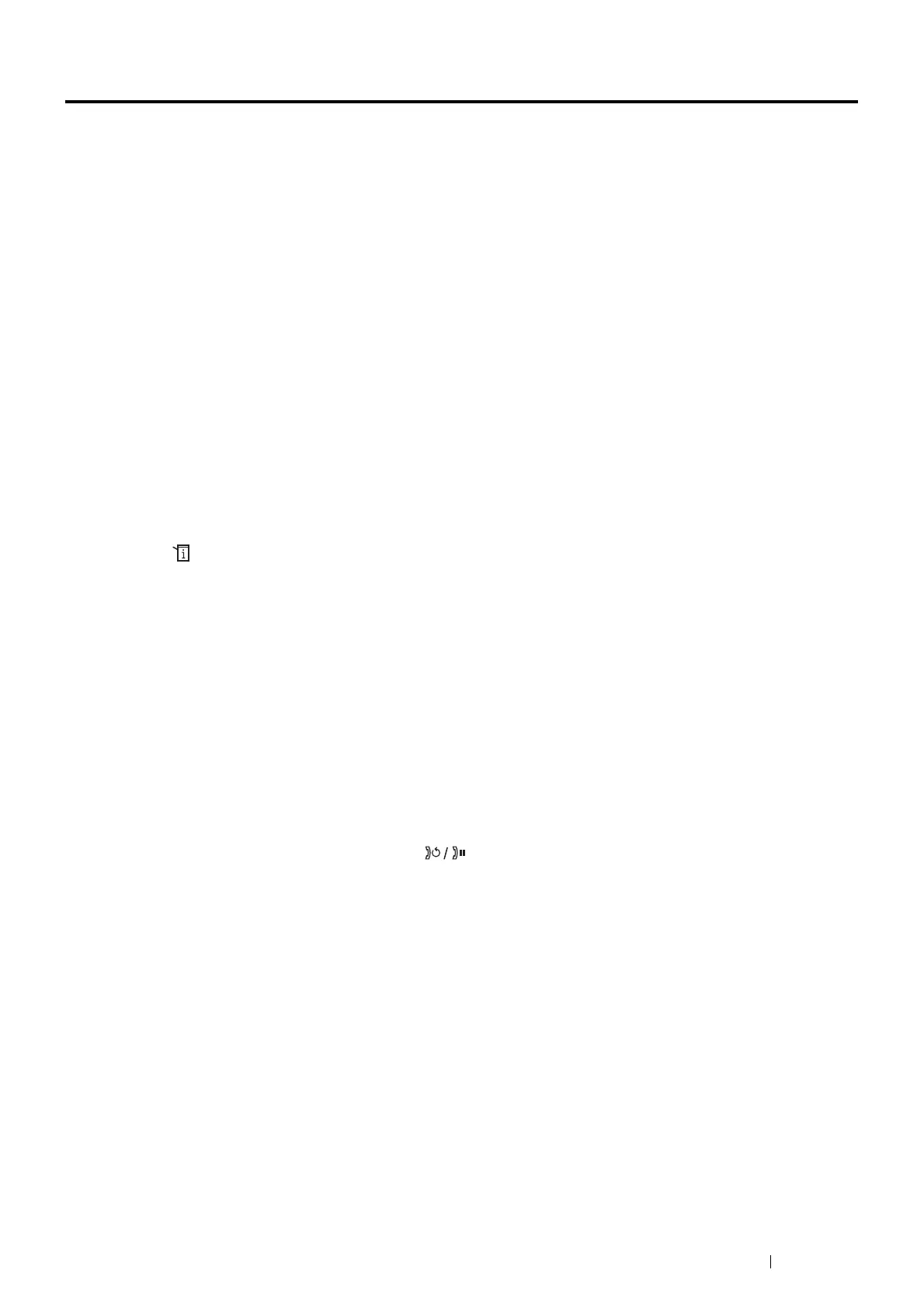 Page #265 background image