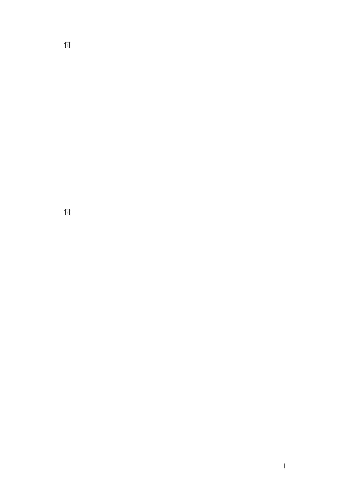 Page #267 background image