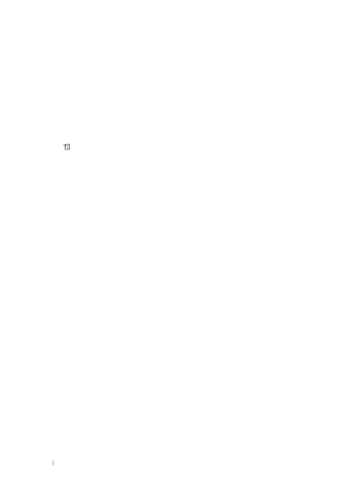 Page #268 background image