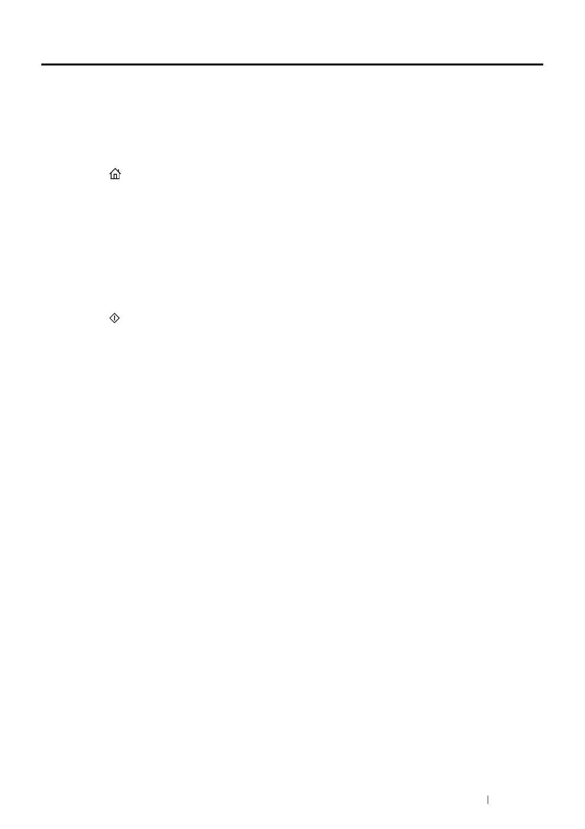 Page #269 background image
