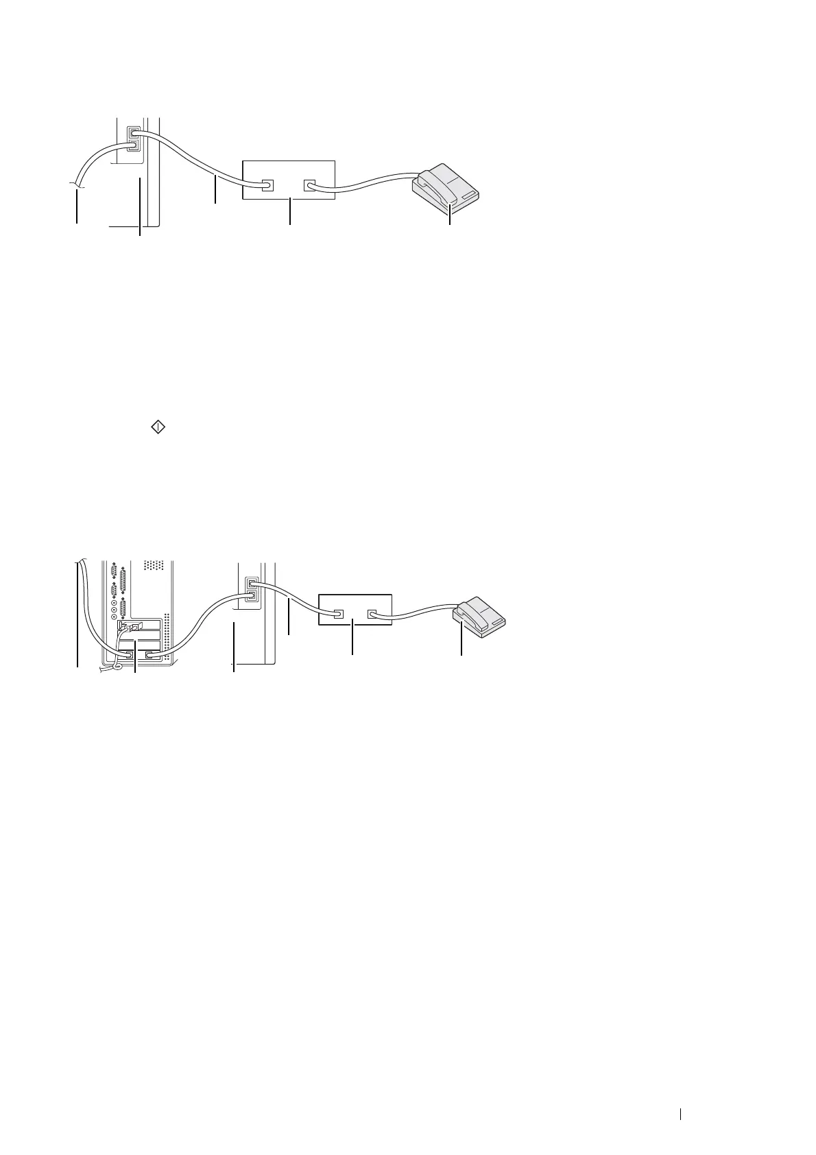 Page #271 background image