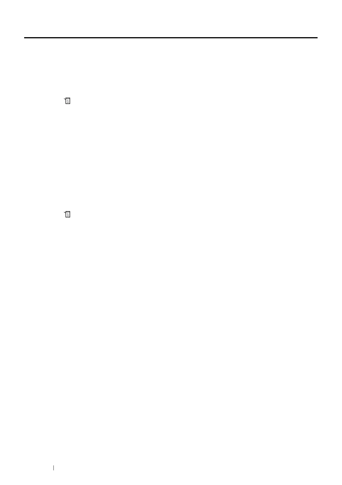 Page #272 background image
