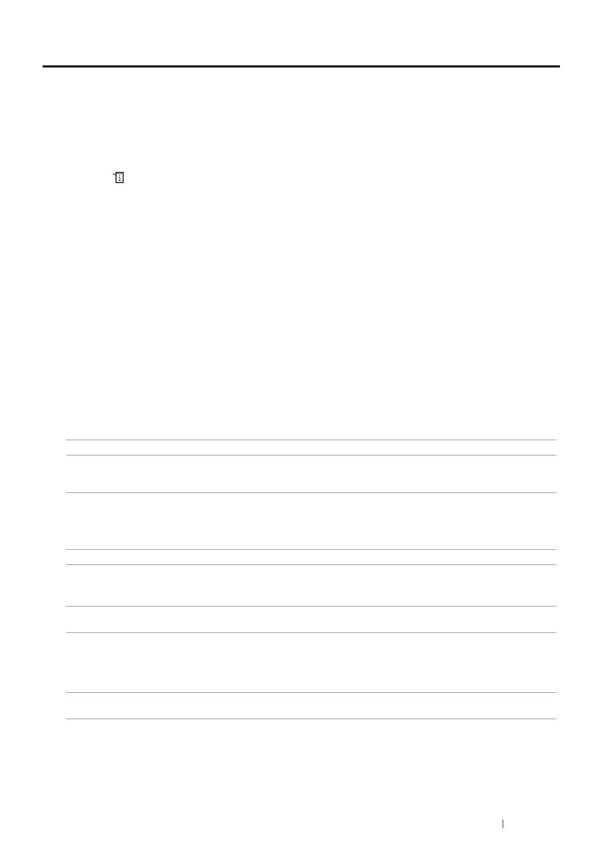 Page #273 background image