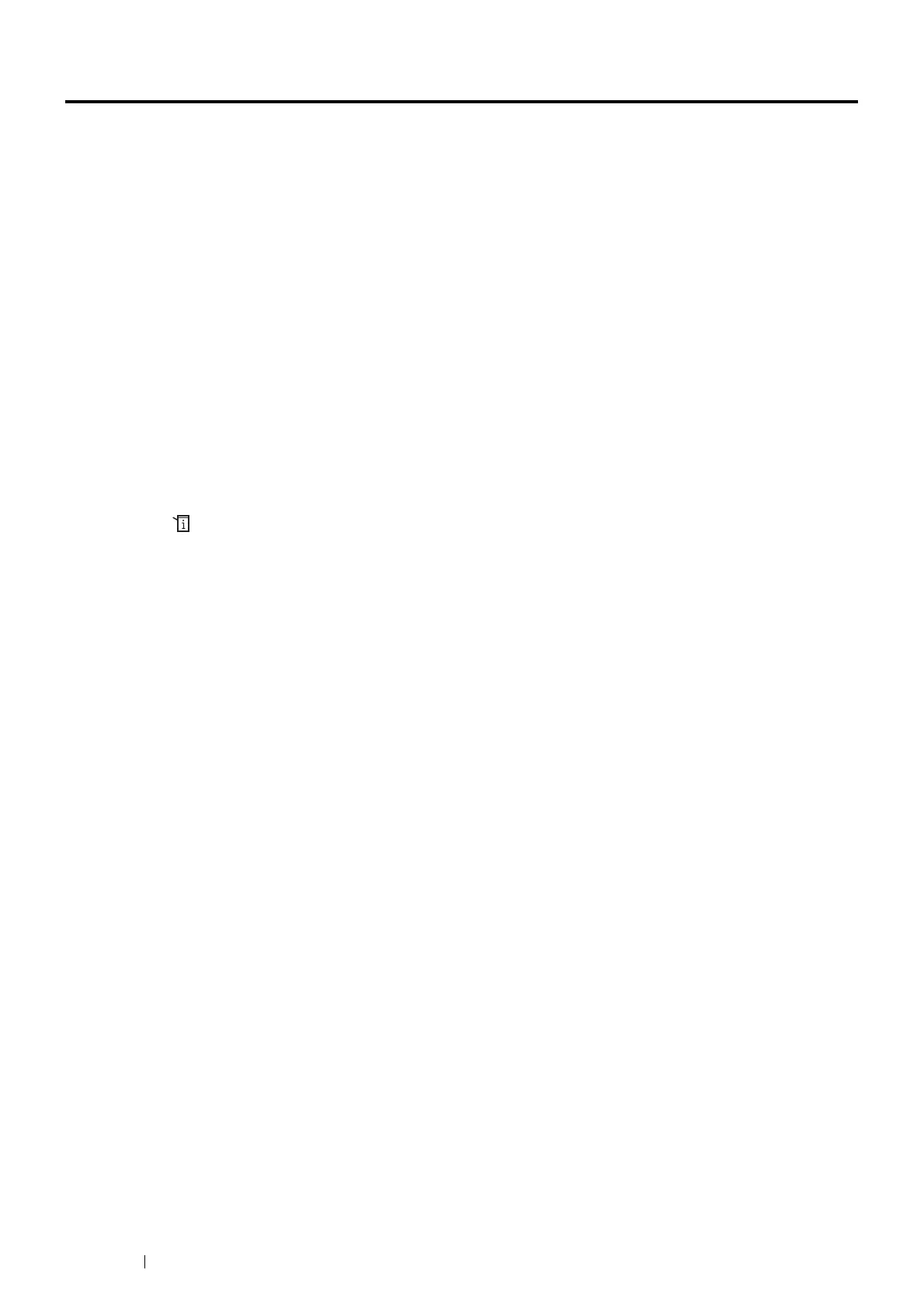 Page #278 background image