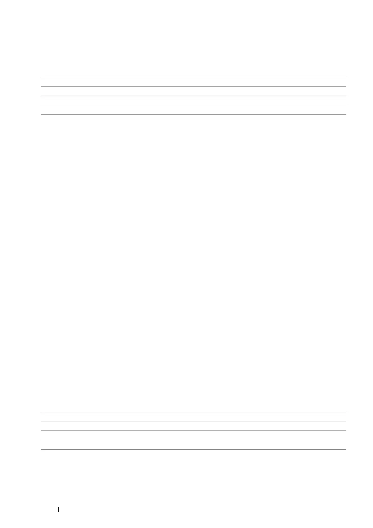 Page #282 background image