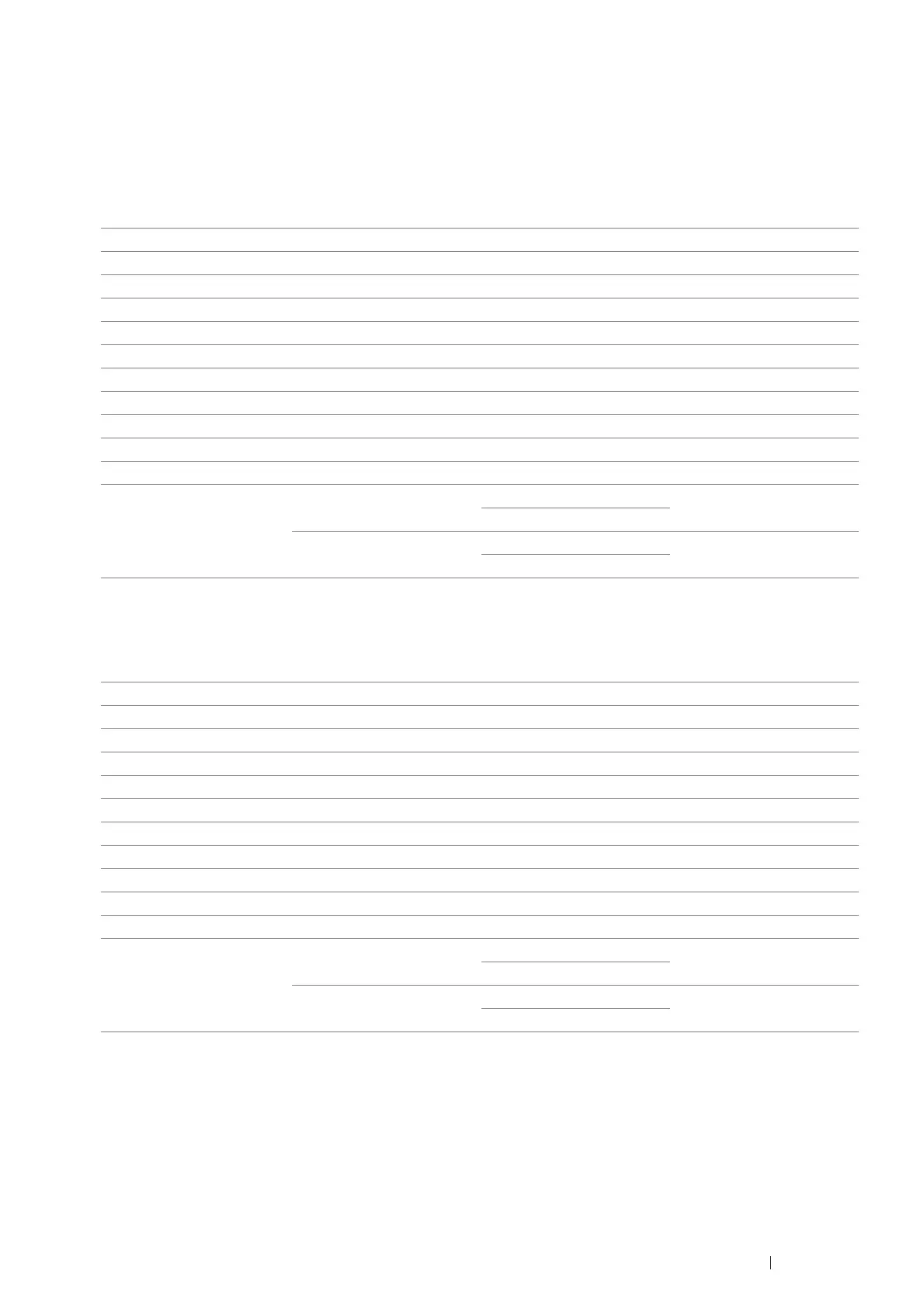 Page #283 background image