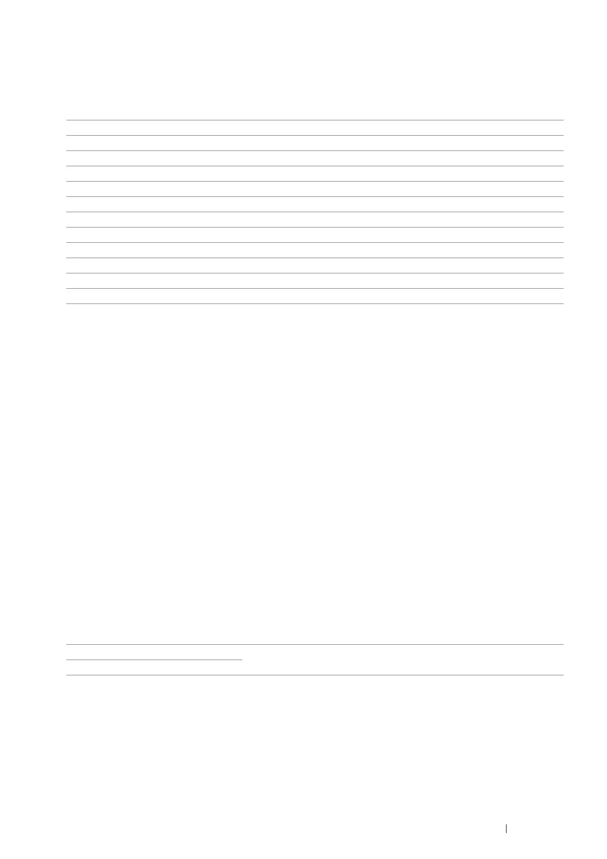 Page #285 background image