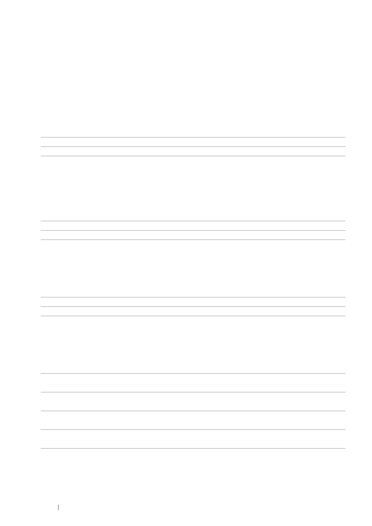 Page #286 background image