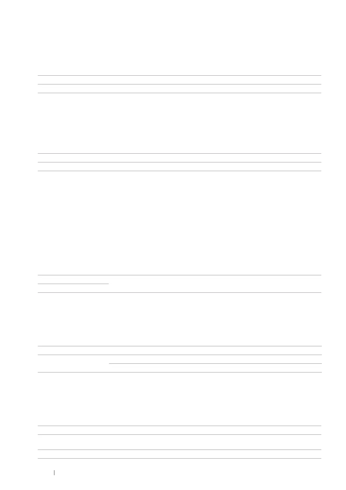 Page #288 background image