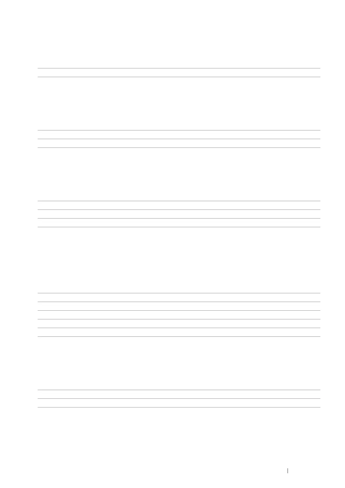 Page #289 background image