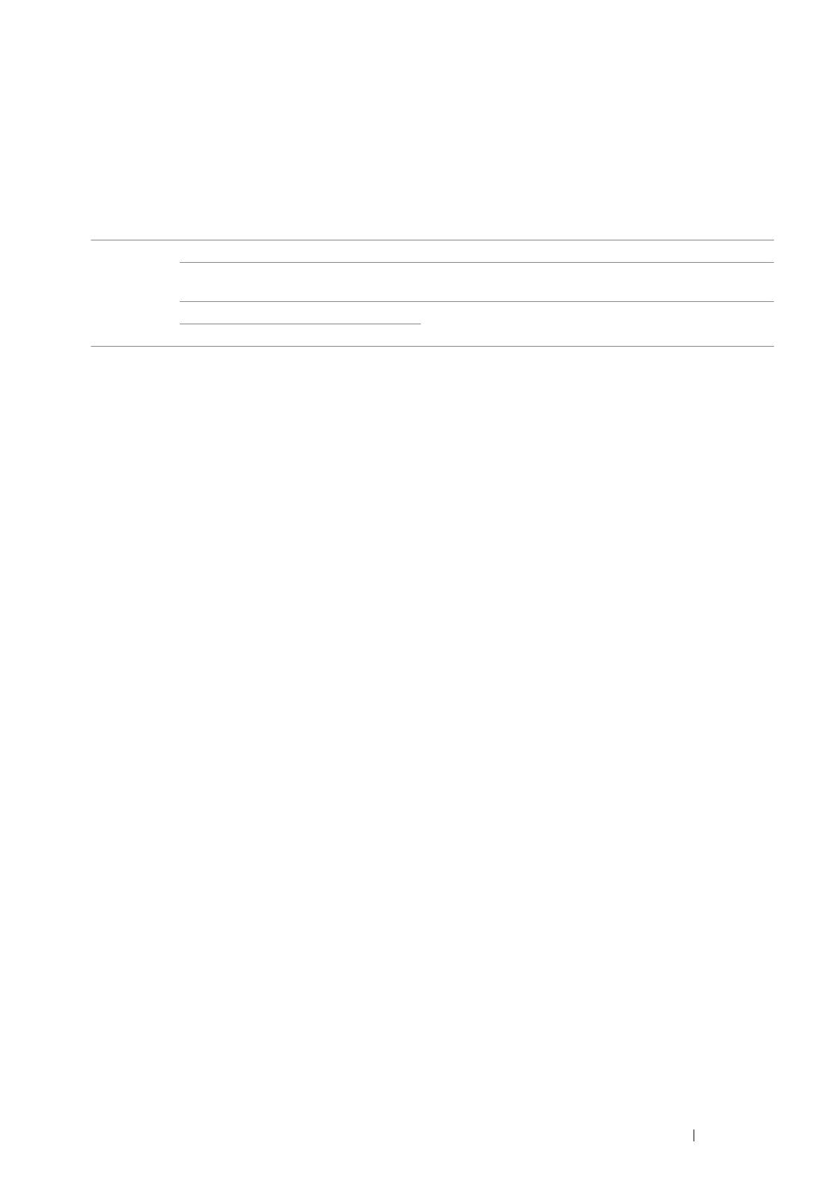 Page #291 background image