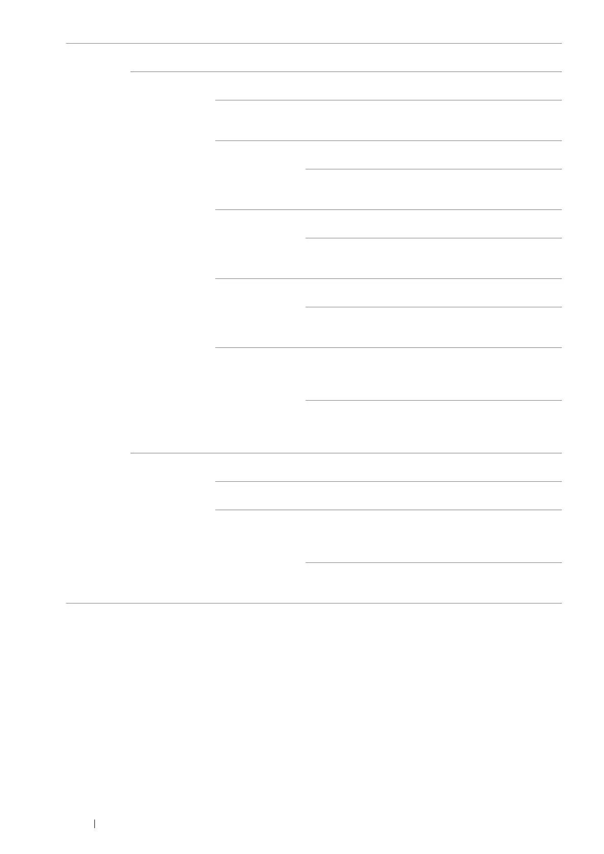 Page #292 background image