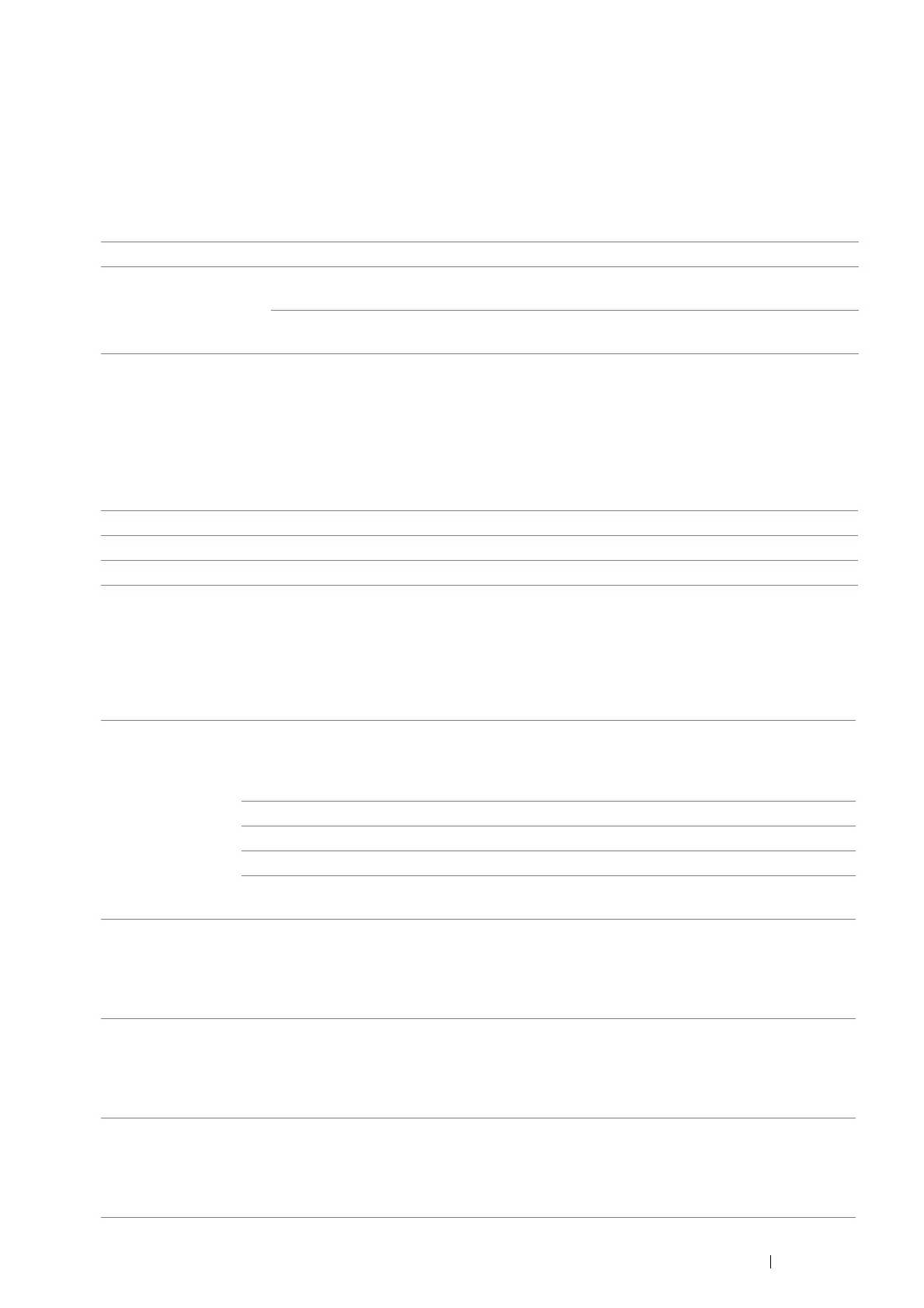 Page #293 background image