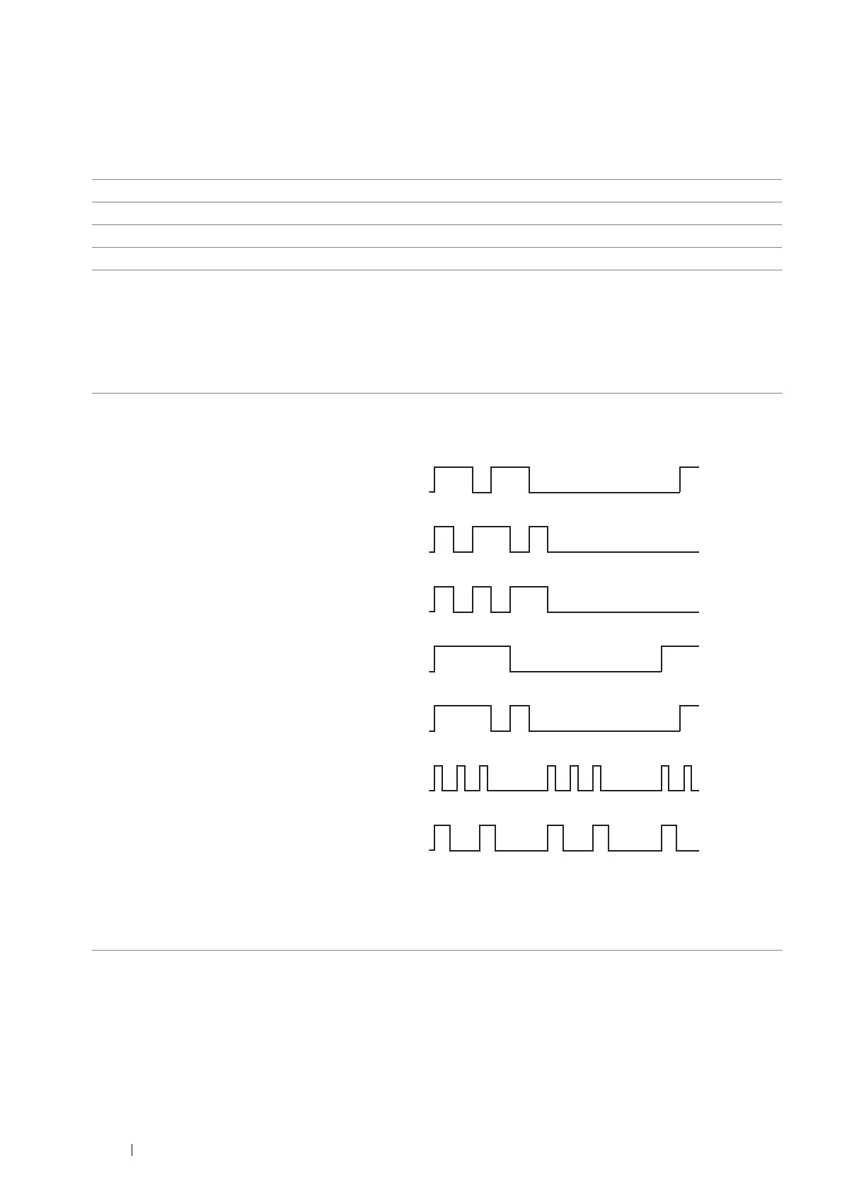 Page #298 background image