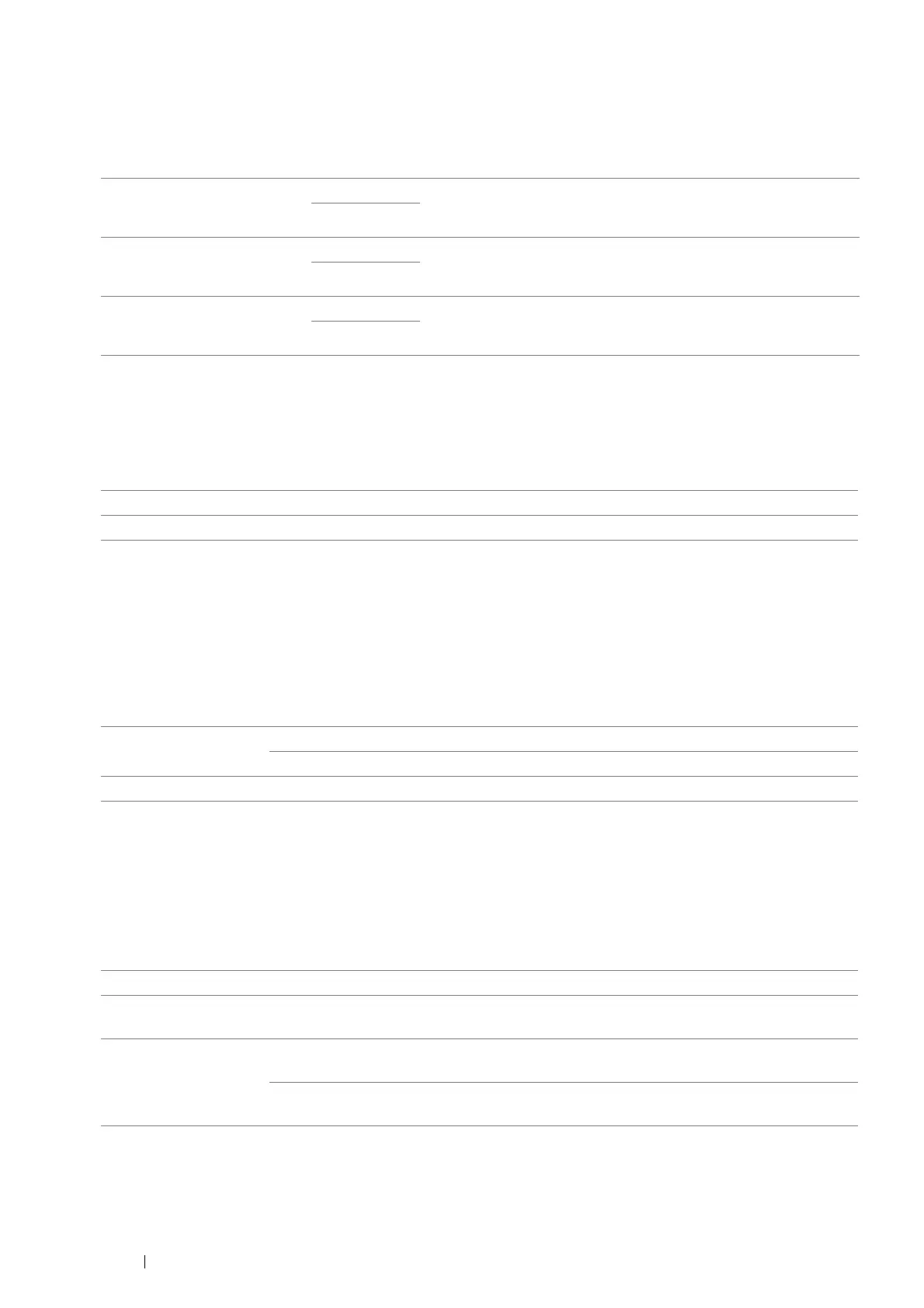 Page #300 background image