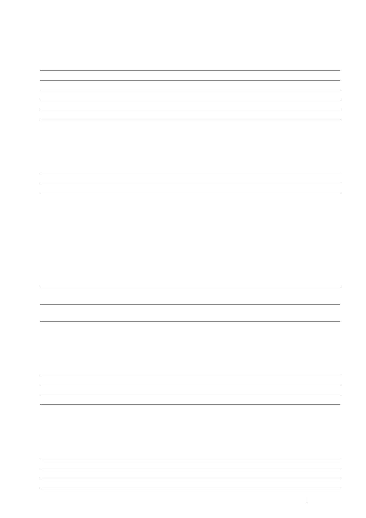 Page #303 background image