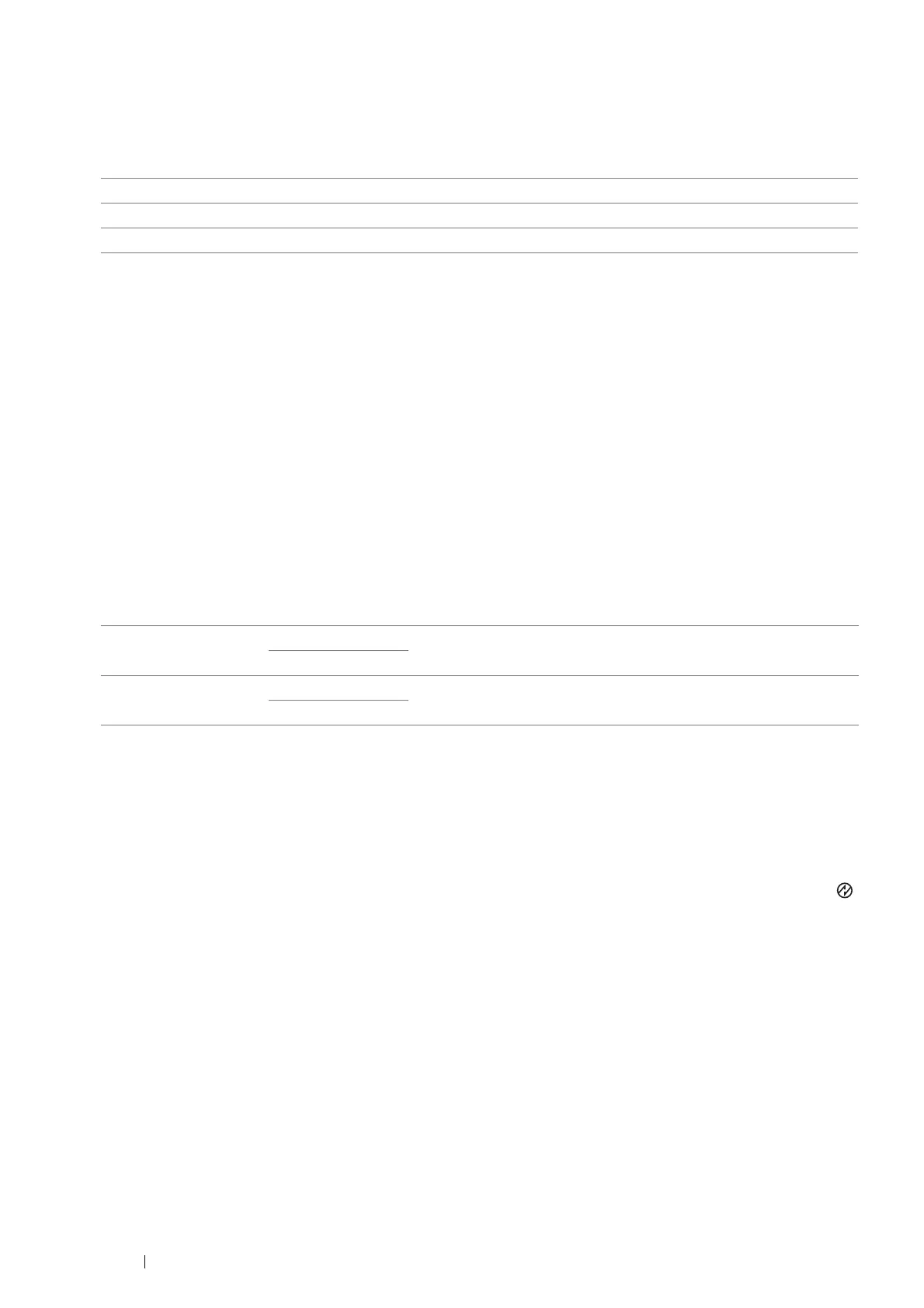 Page #304 background image