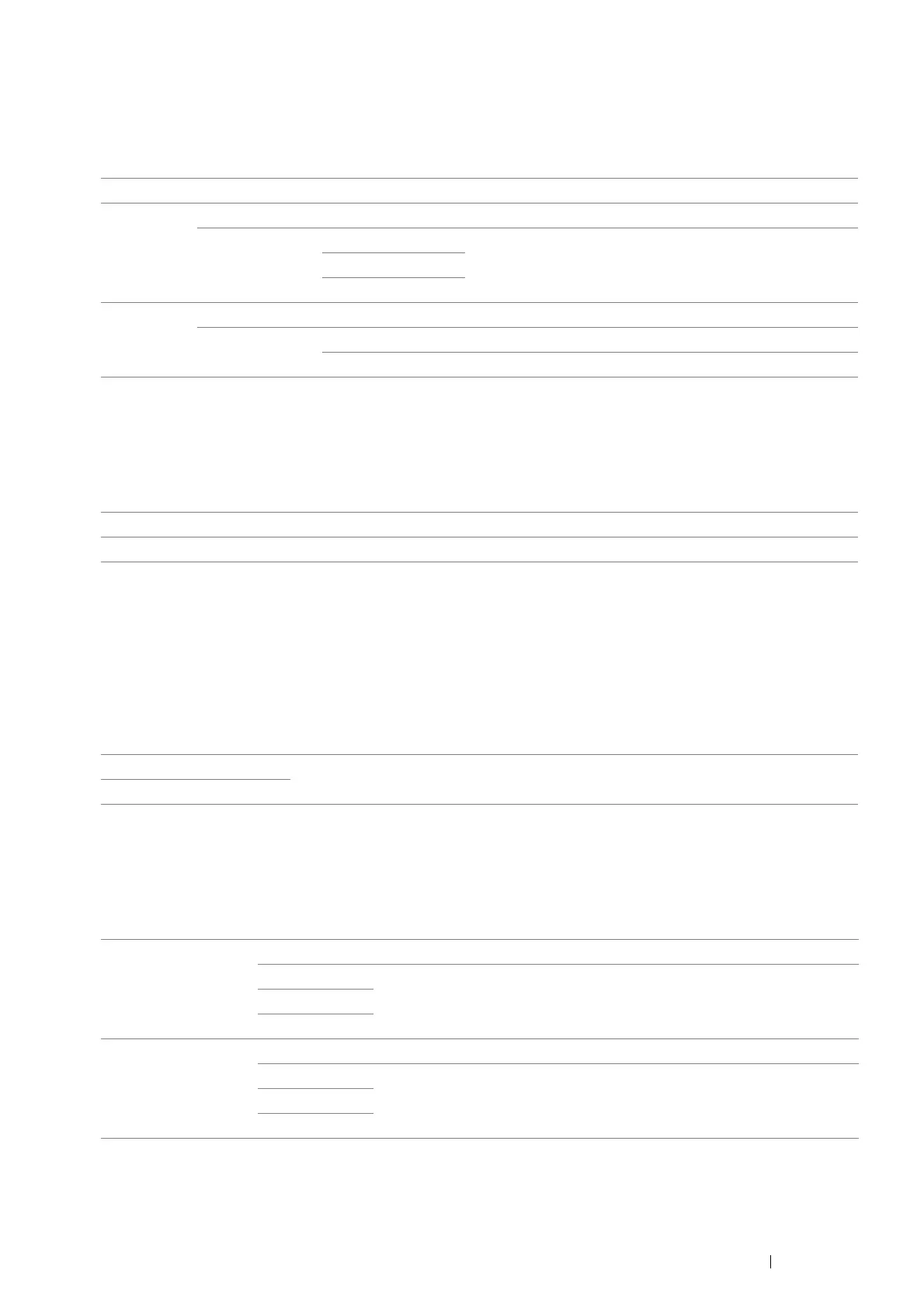 Page #305 background image