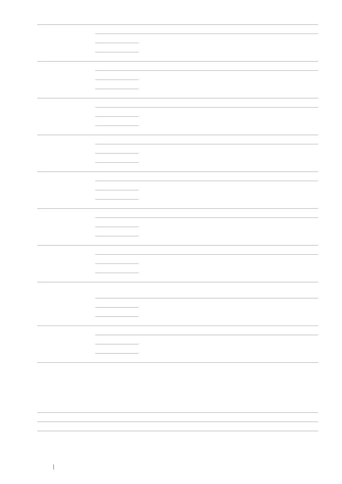Page #306 background image