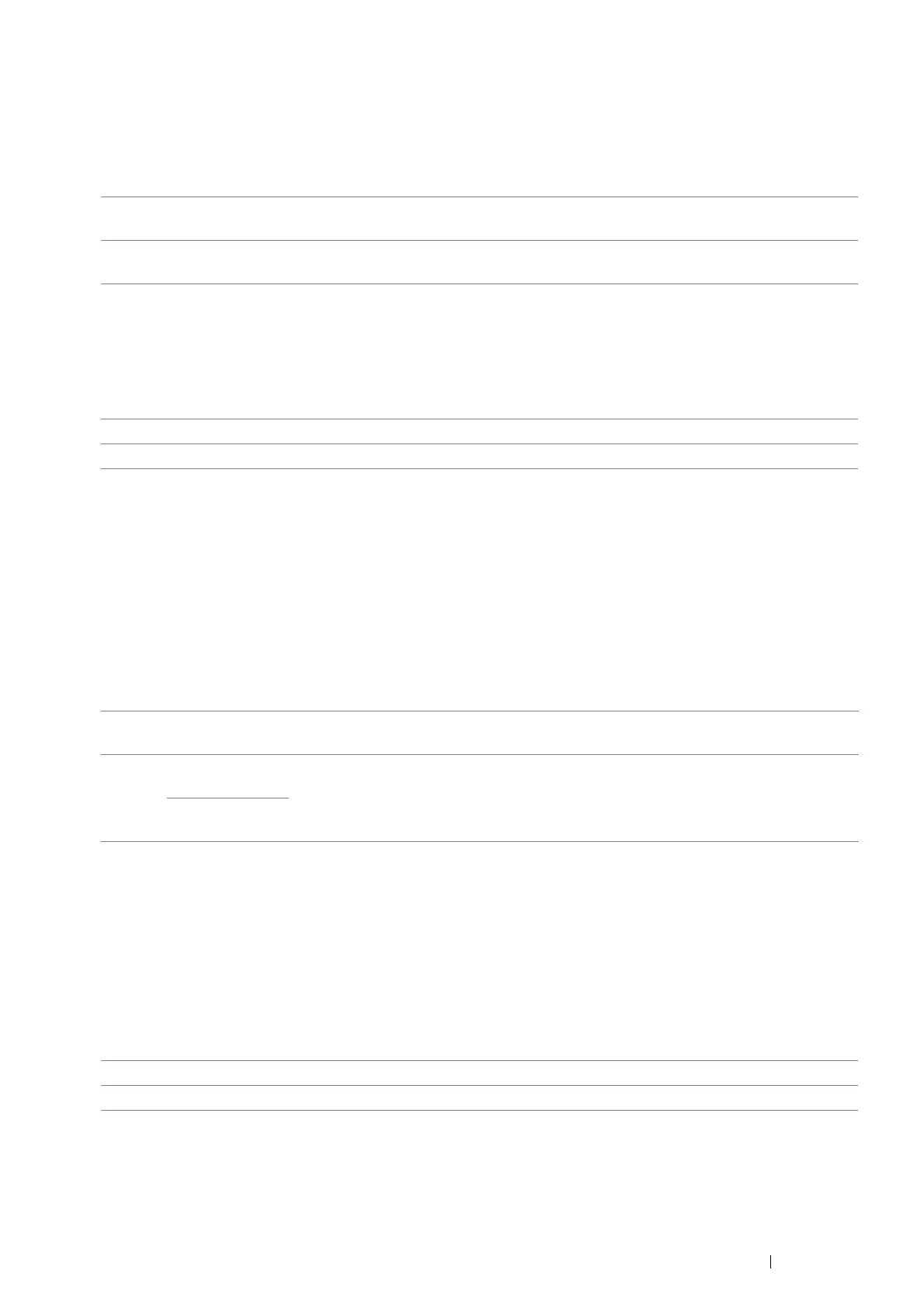Page #307 background image