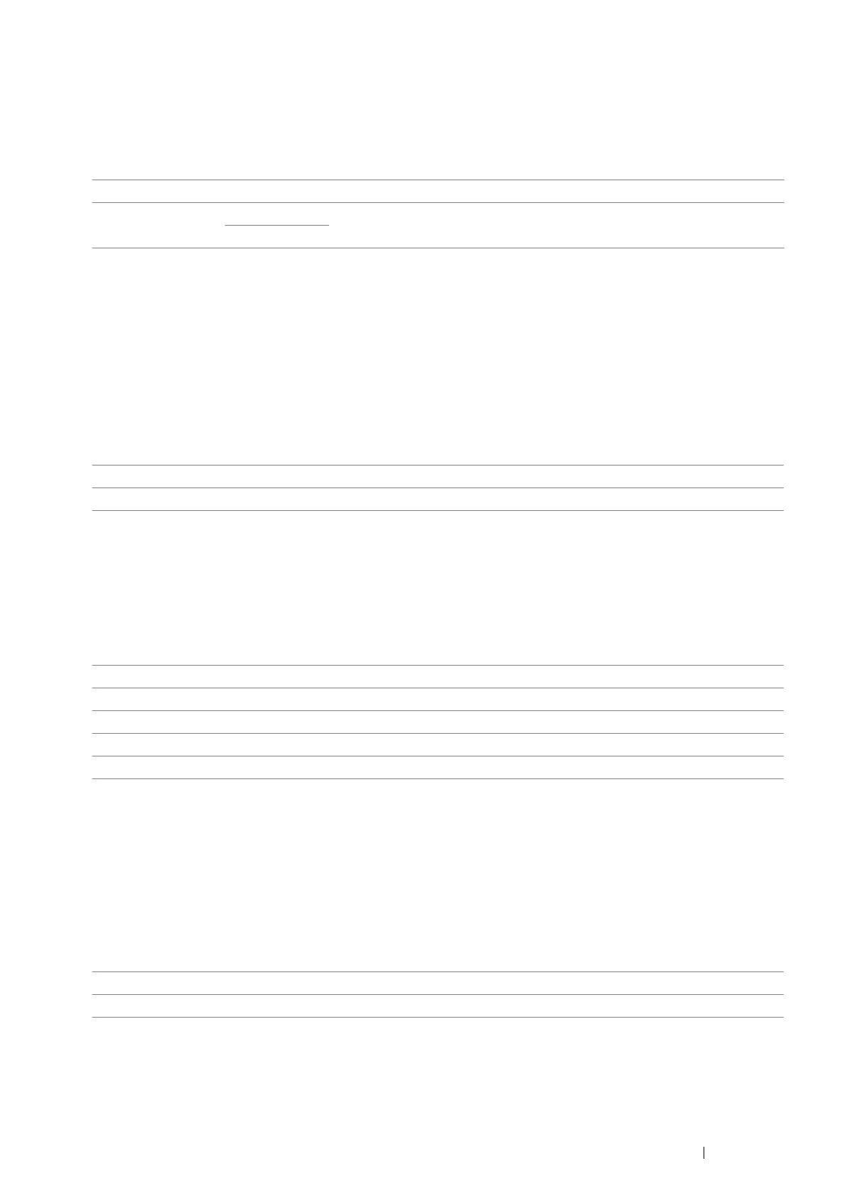 Page #309 background image