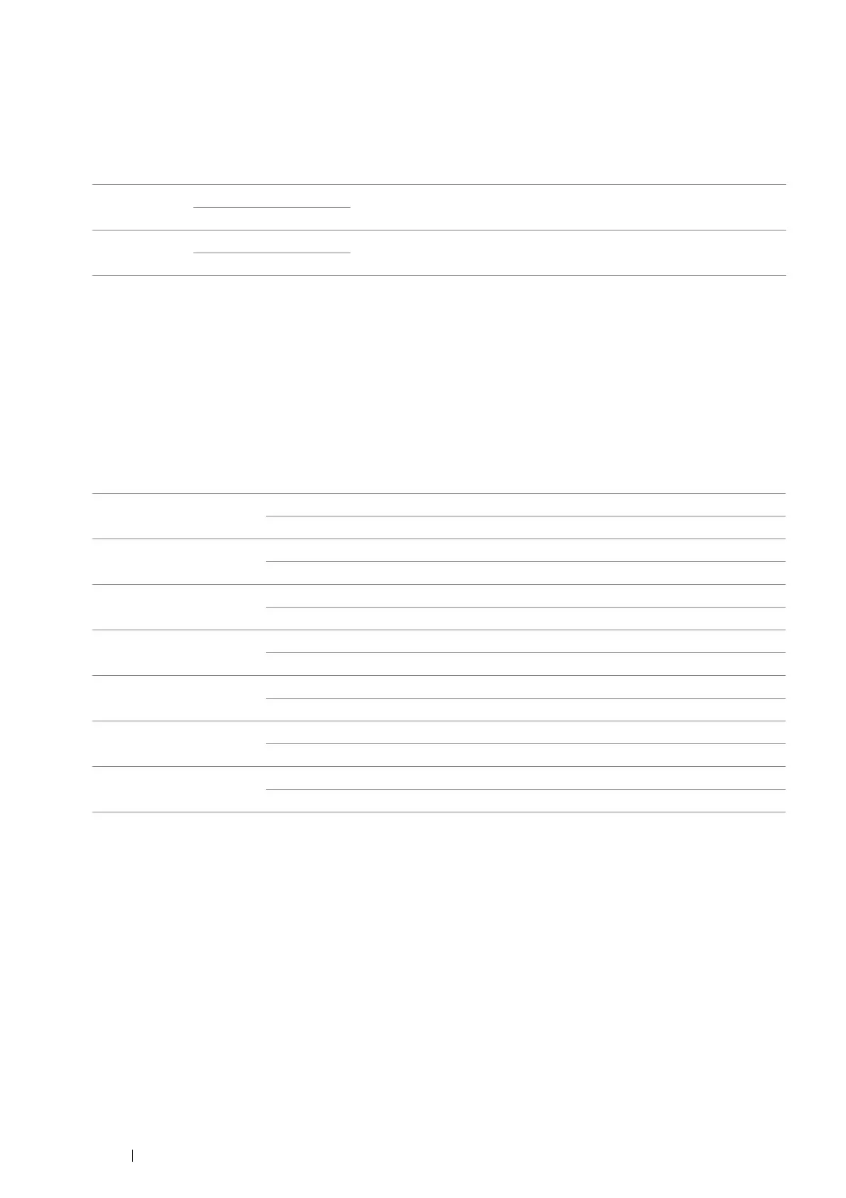 Page #312 background image