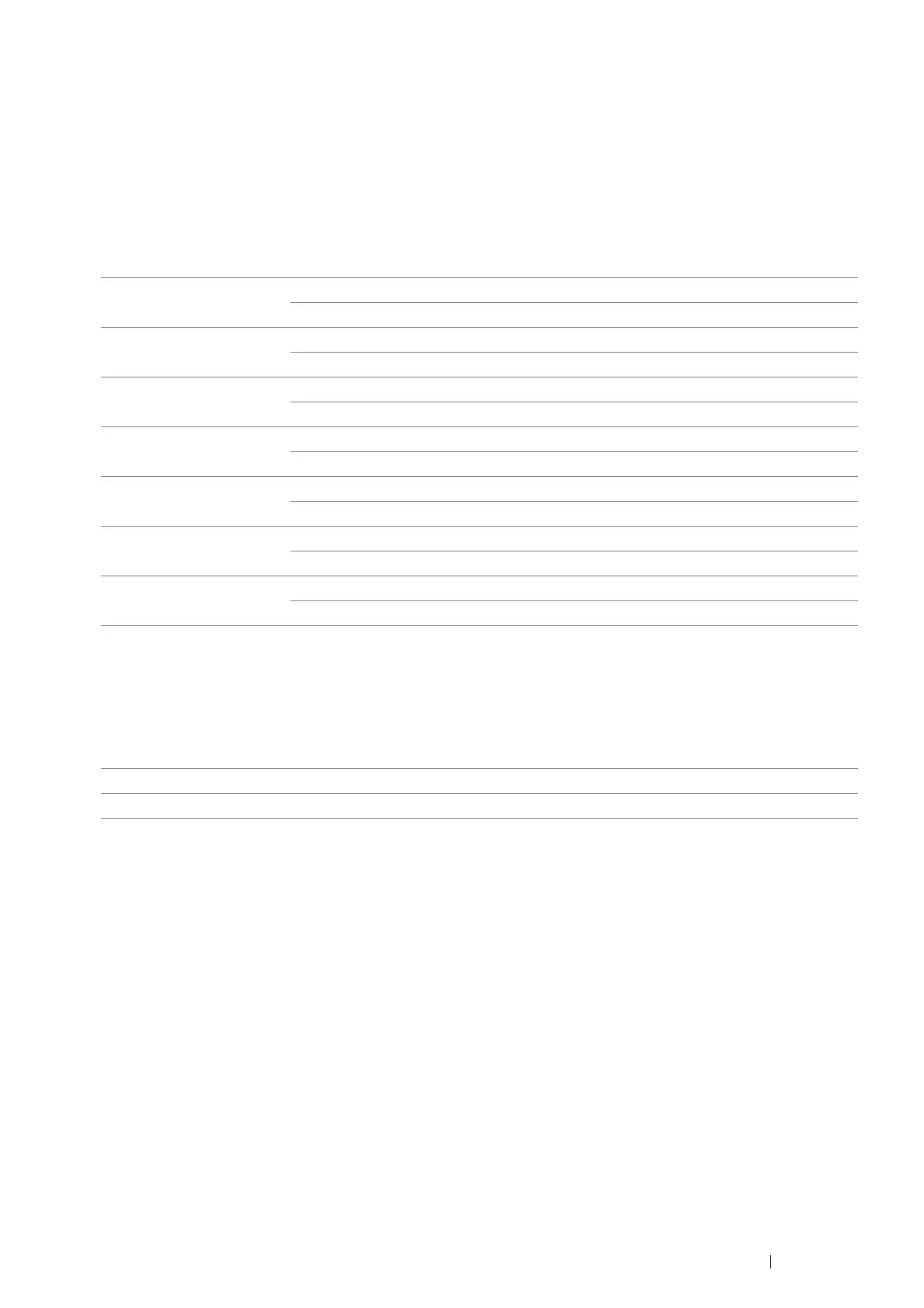 Page #313 background image