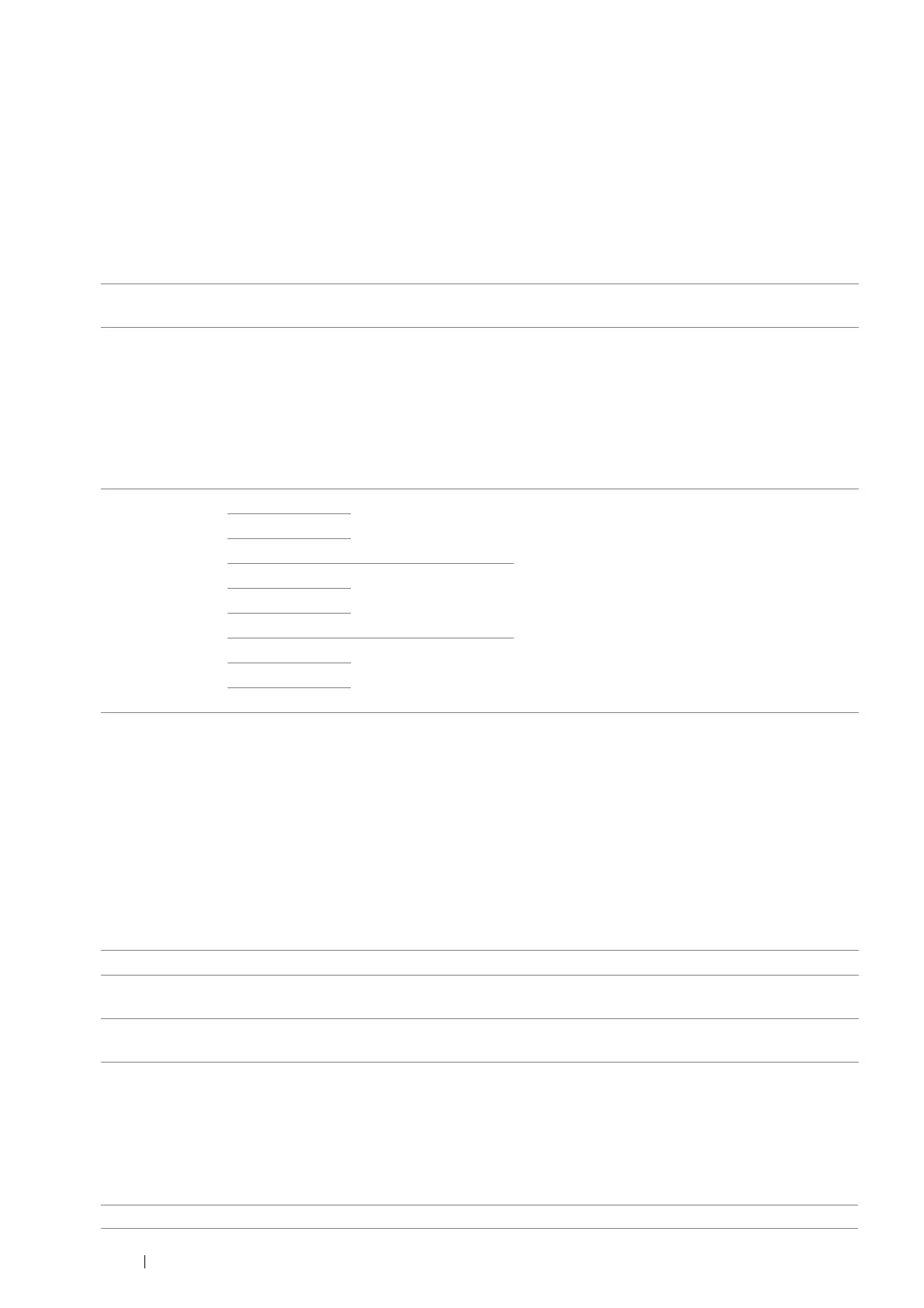 Page #314 background image