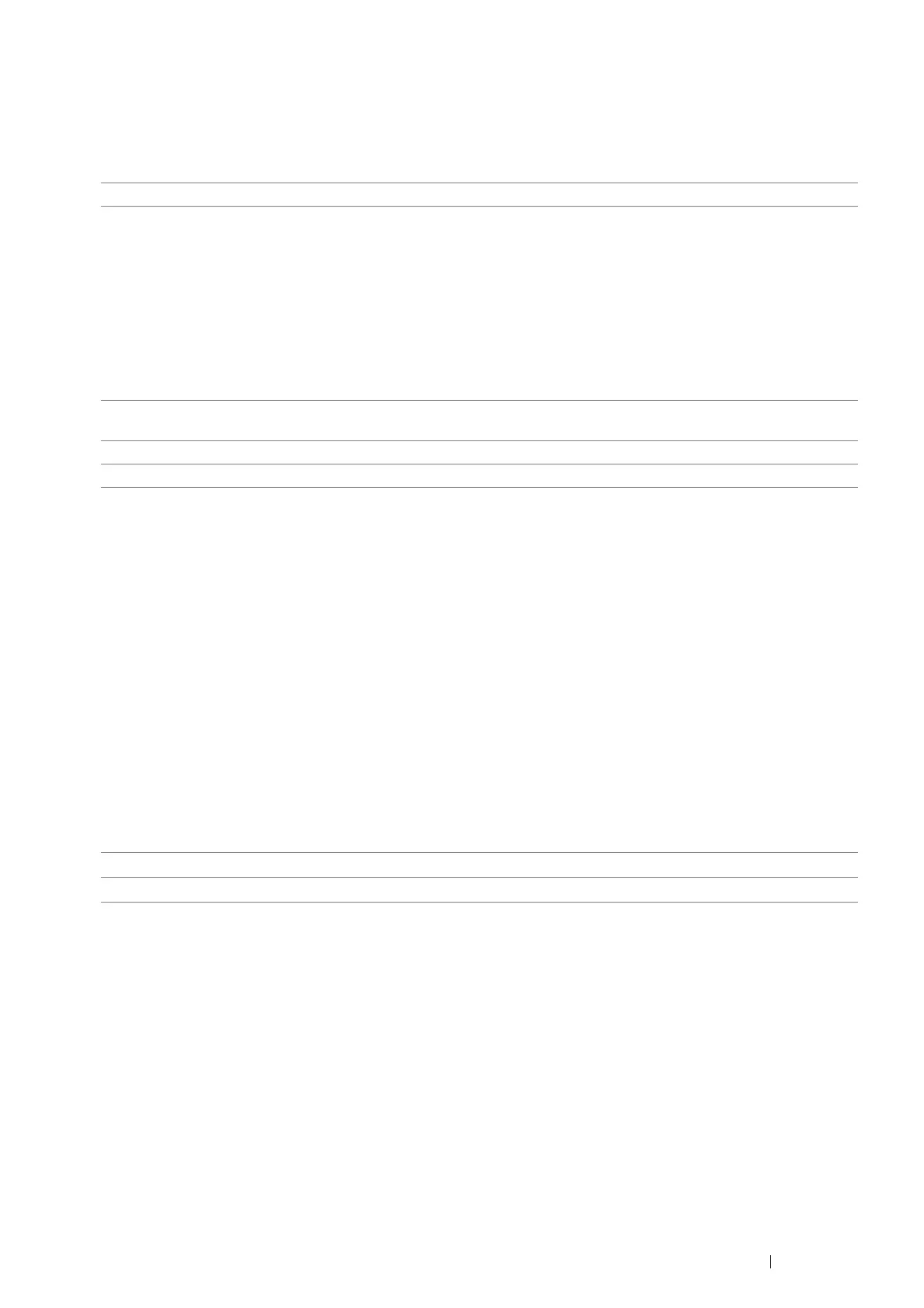 Page #315 background image
