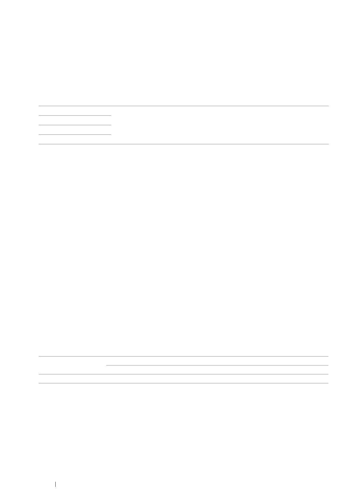 Page #316 background image