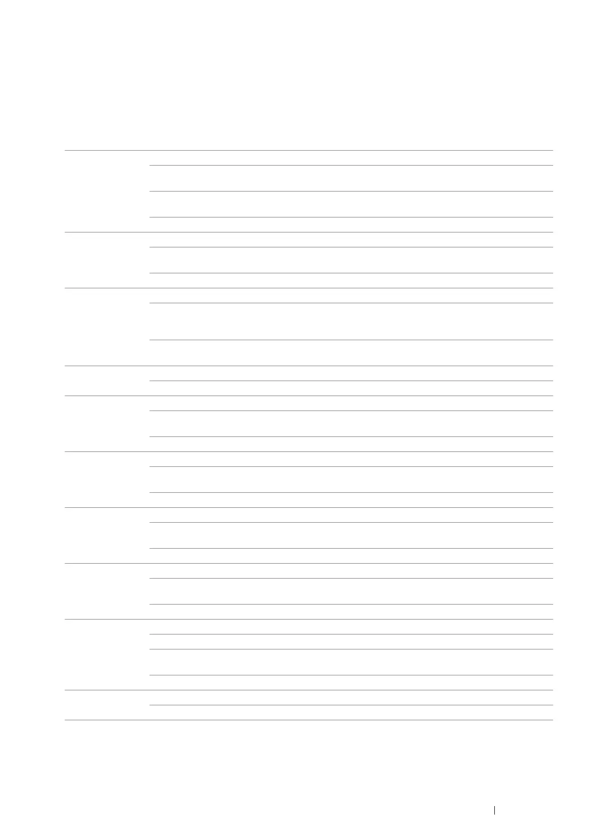 Page #317 background image