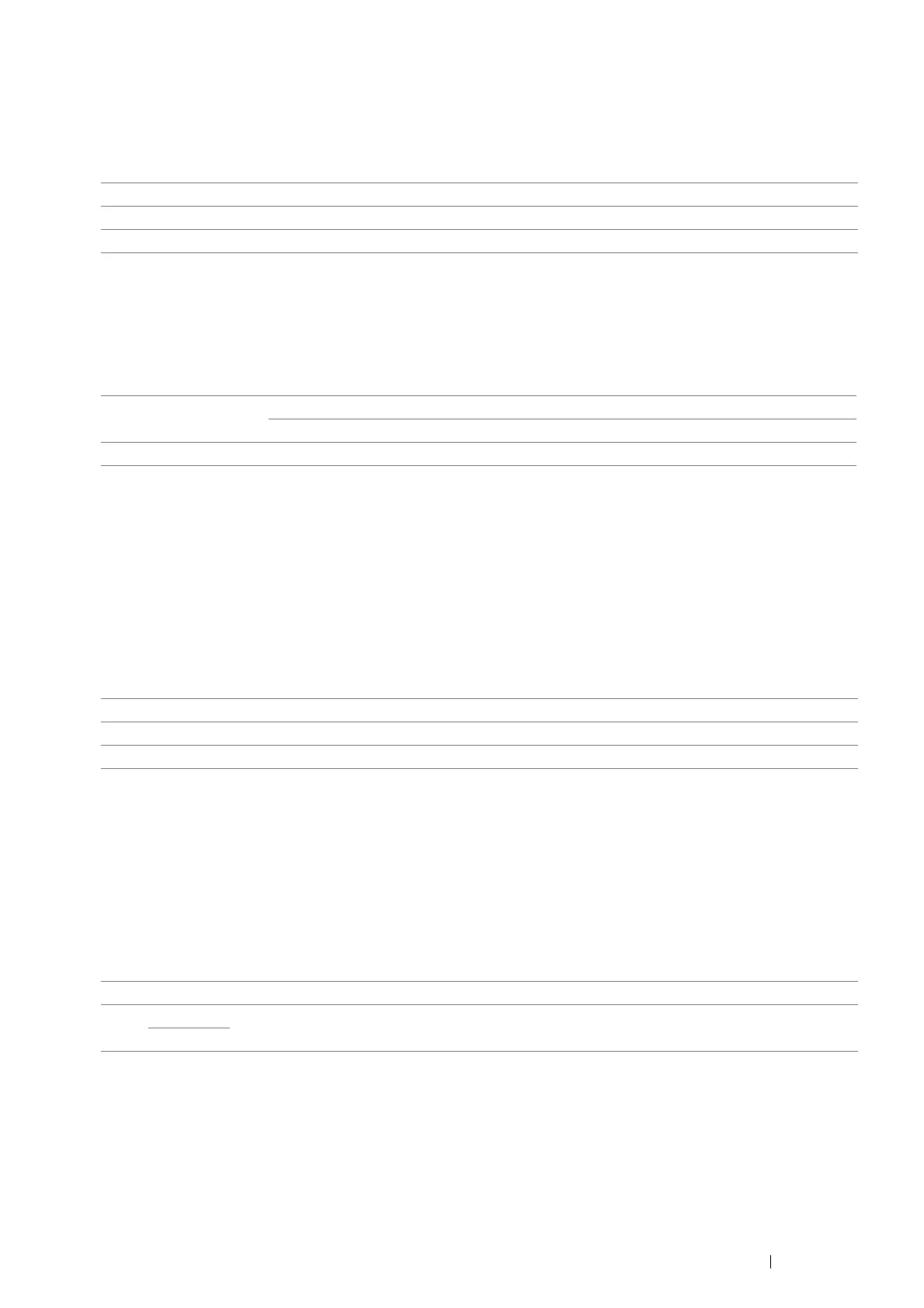 Page #319 background image