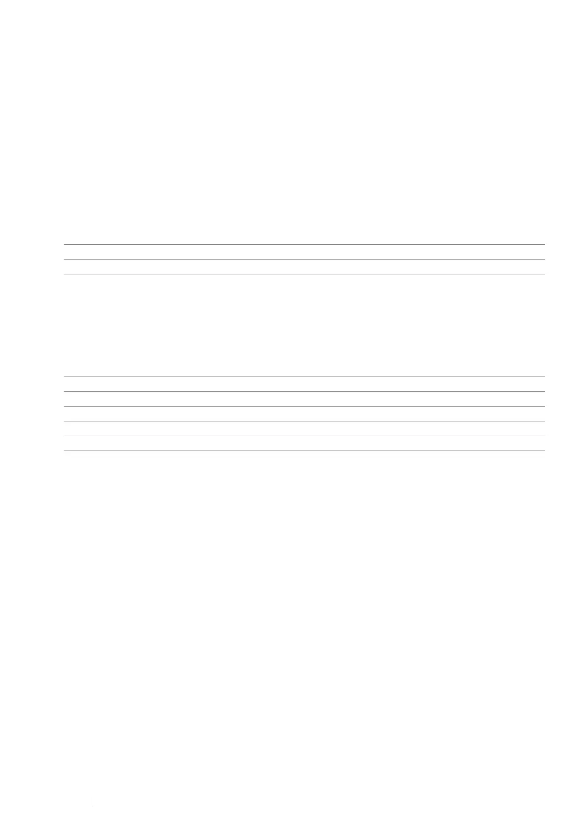 Page #320 background image