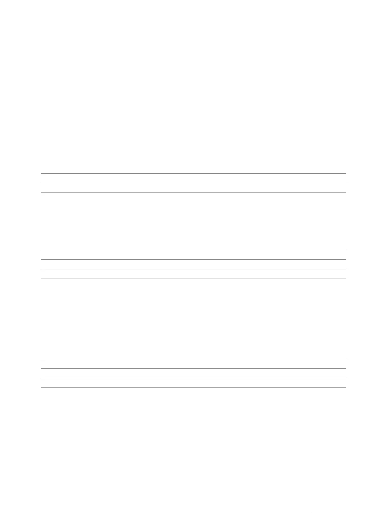 Page #321 background image