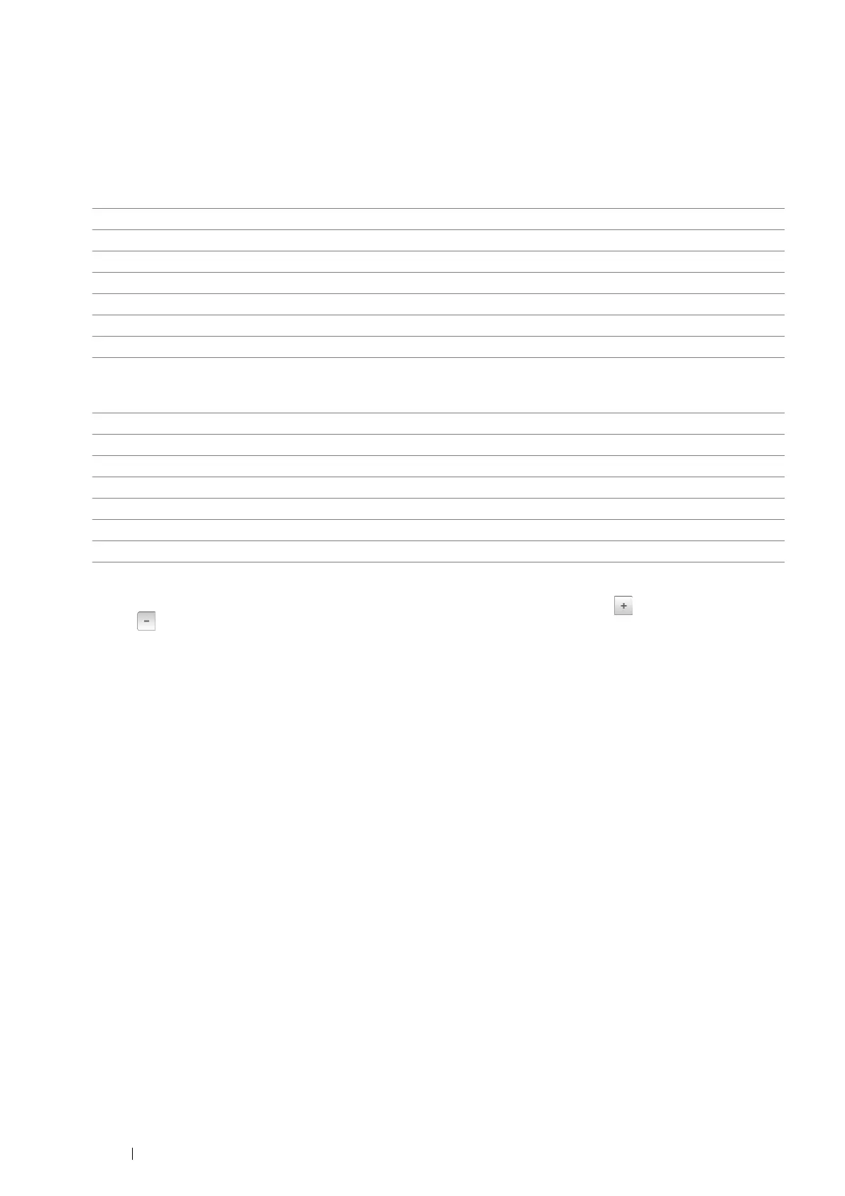 Page #322 background image