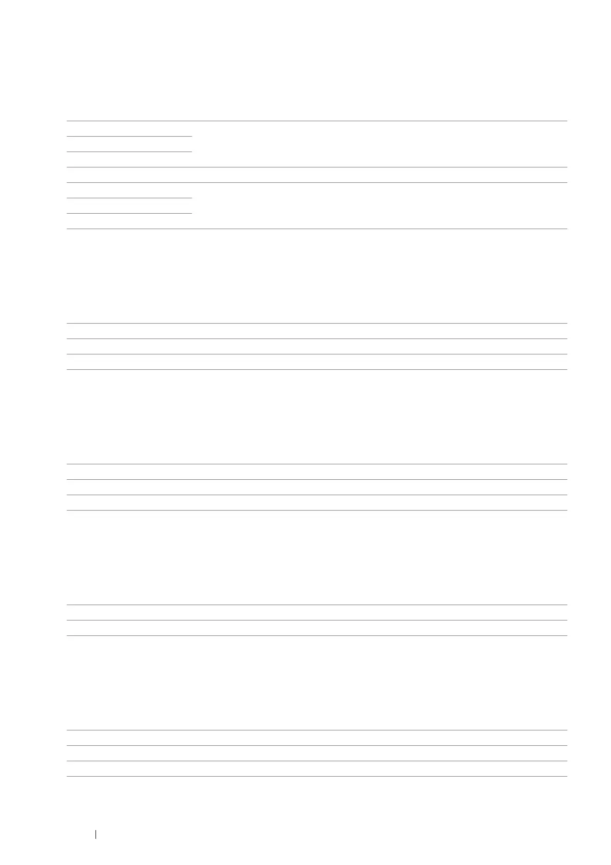 Page #324 background image