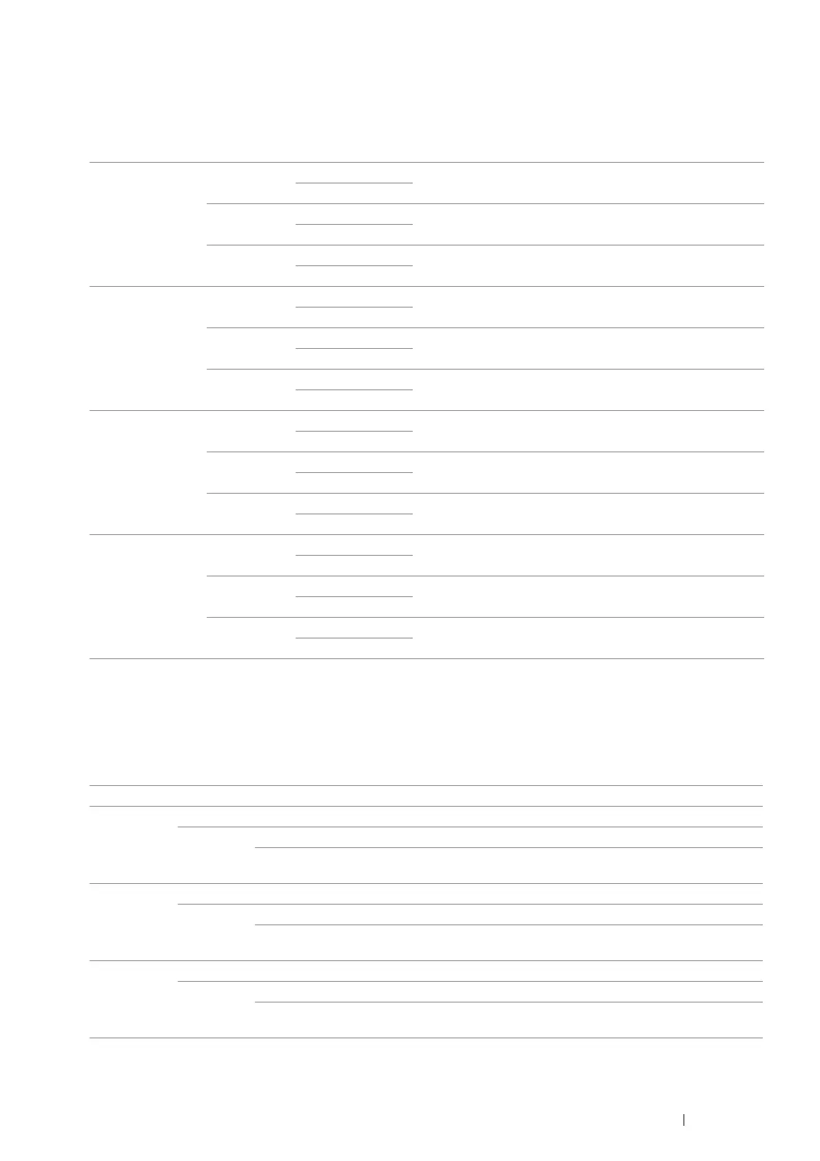 Page #325 background image