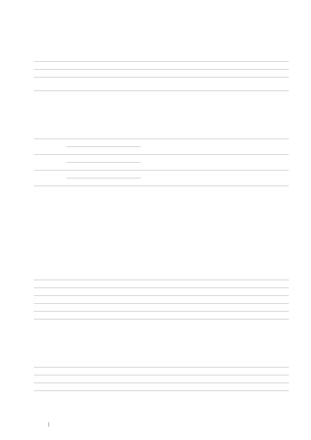 Page #326 background image