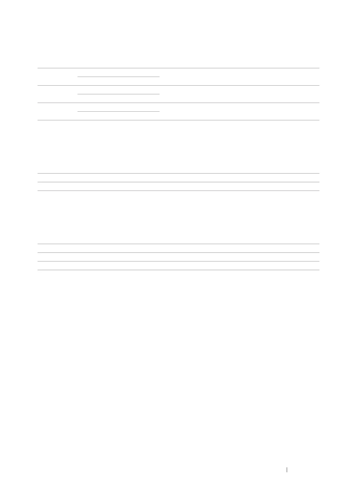 Page #329 background image
