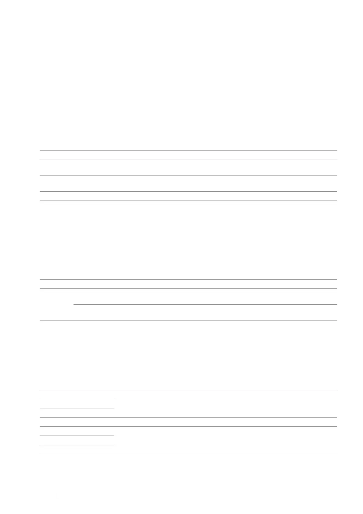 Page #330 background image
