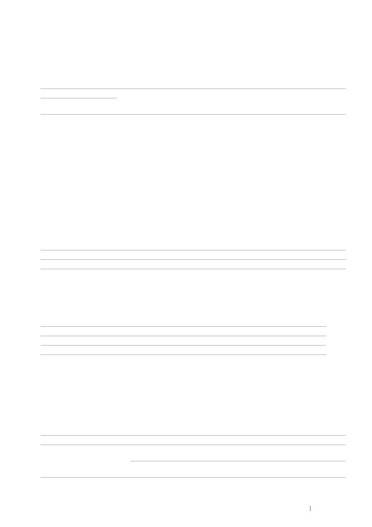 Page #331 background image