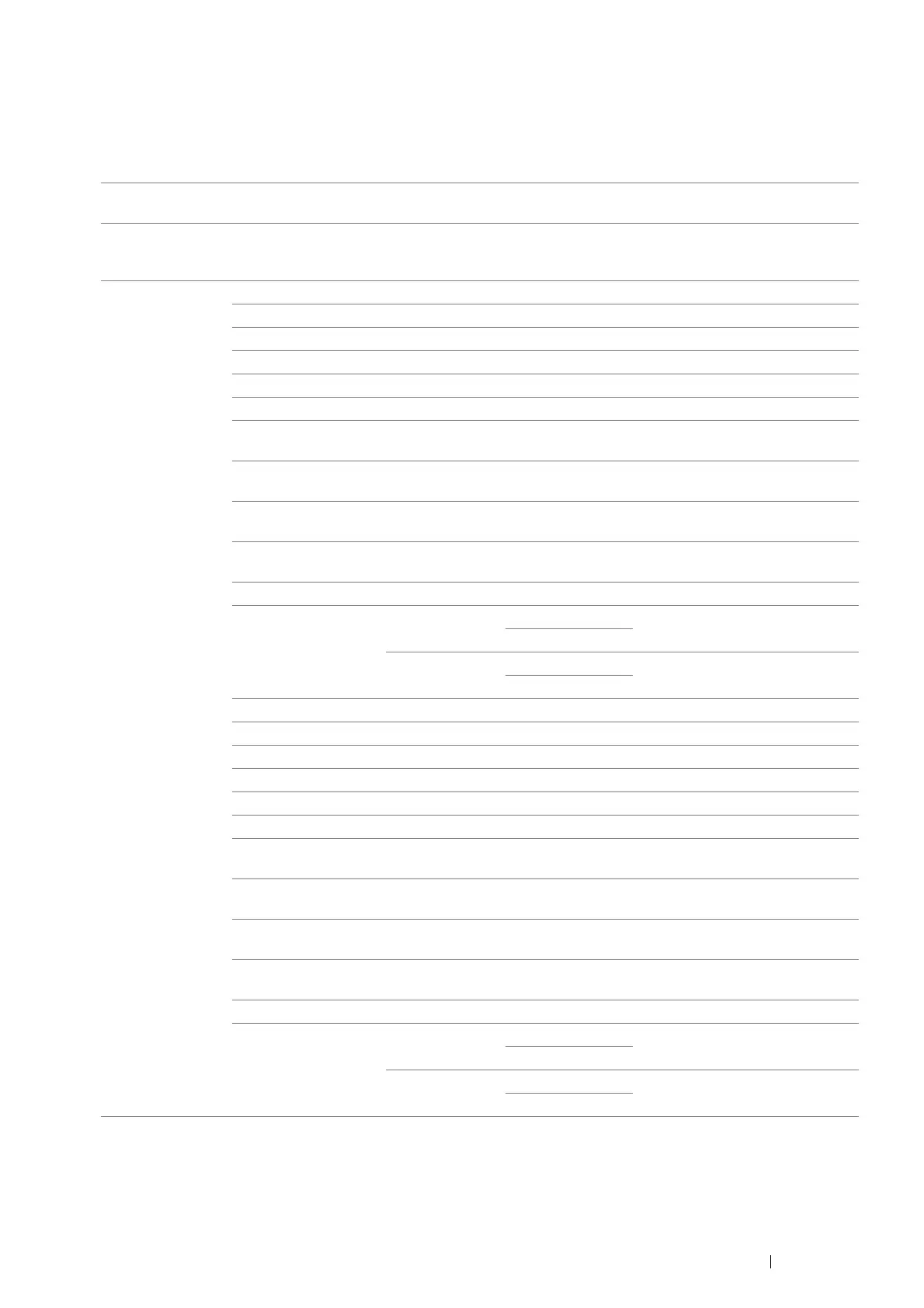 Page #333 background image
