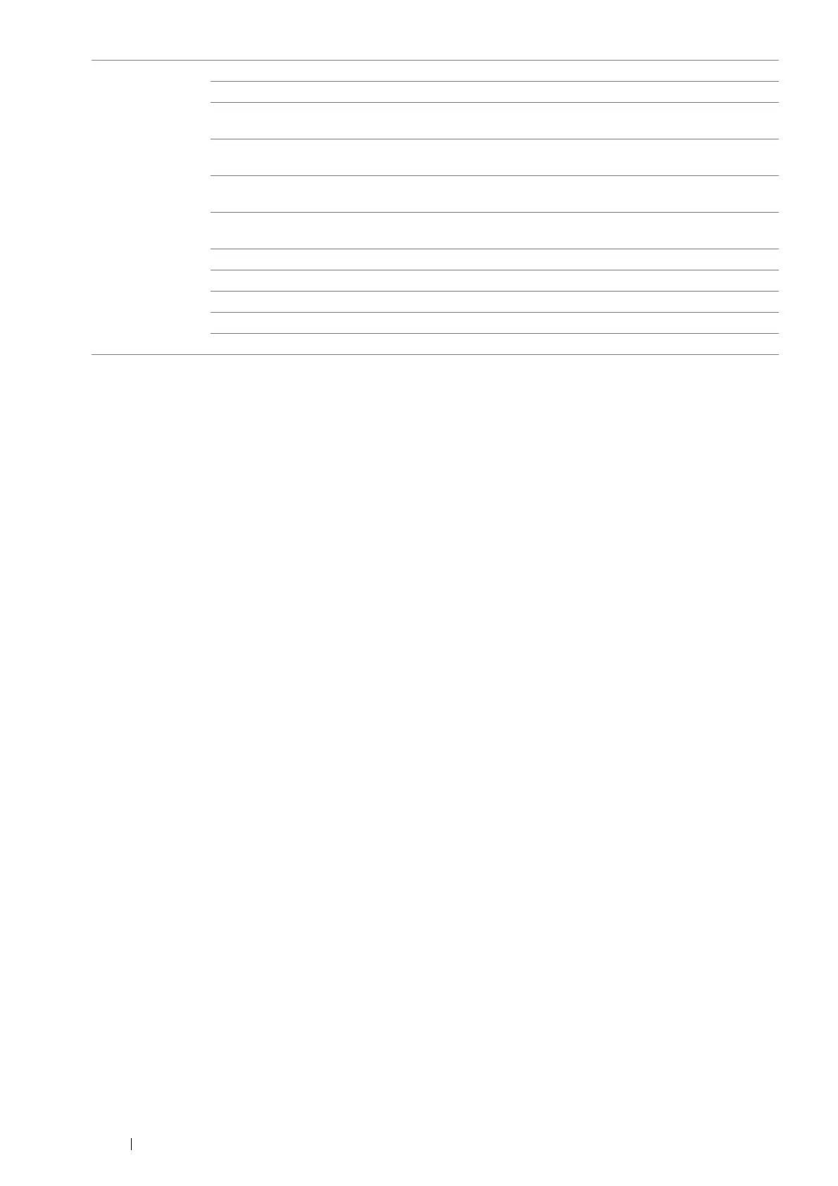 Page #334 background image