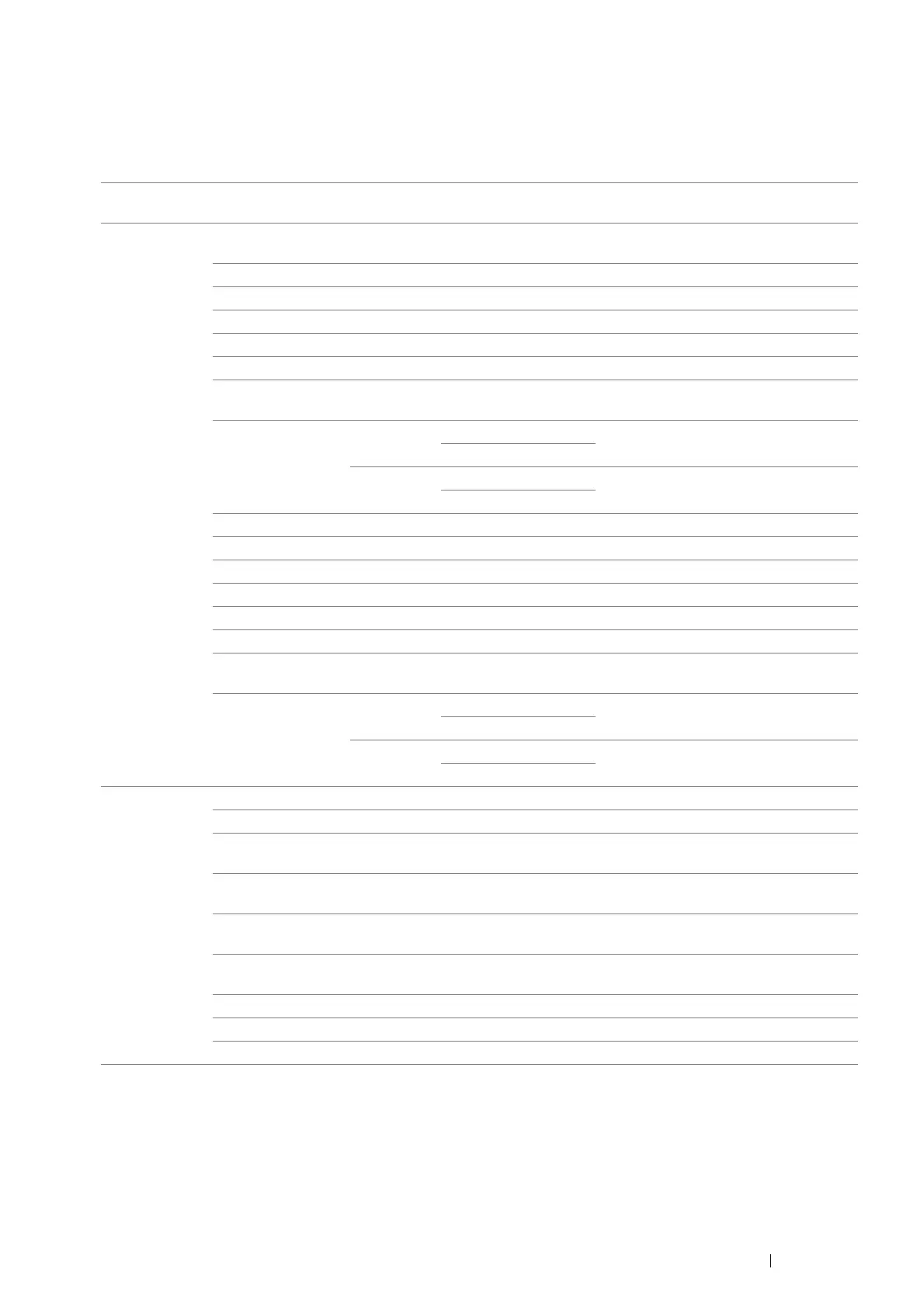 Page #335 background image