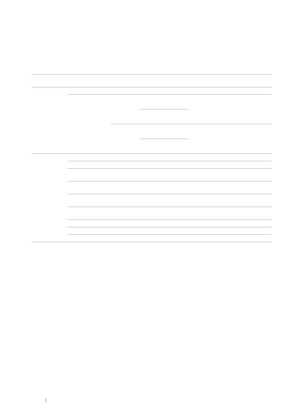 Page #336 background image