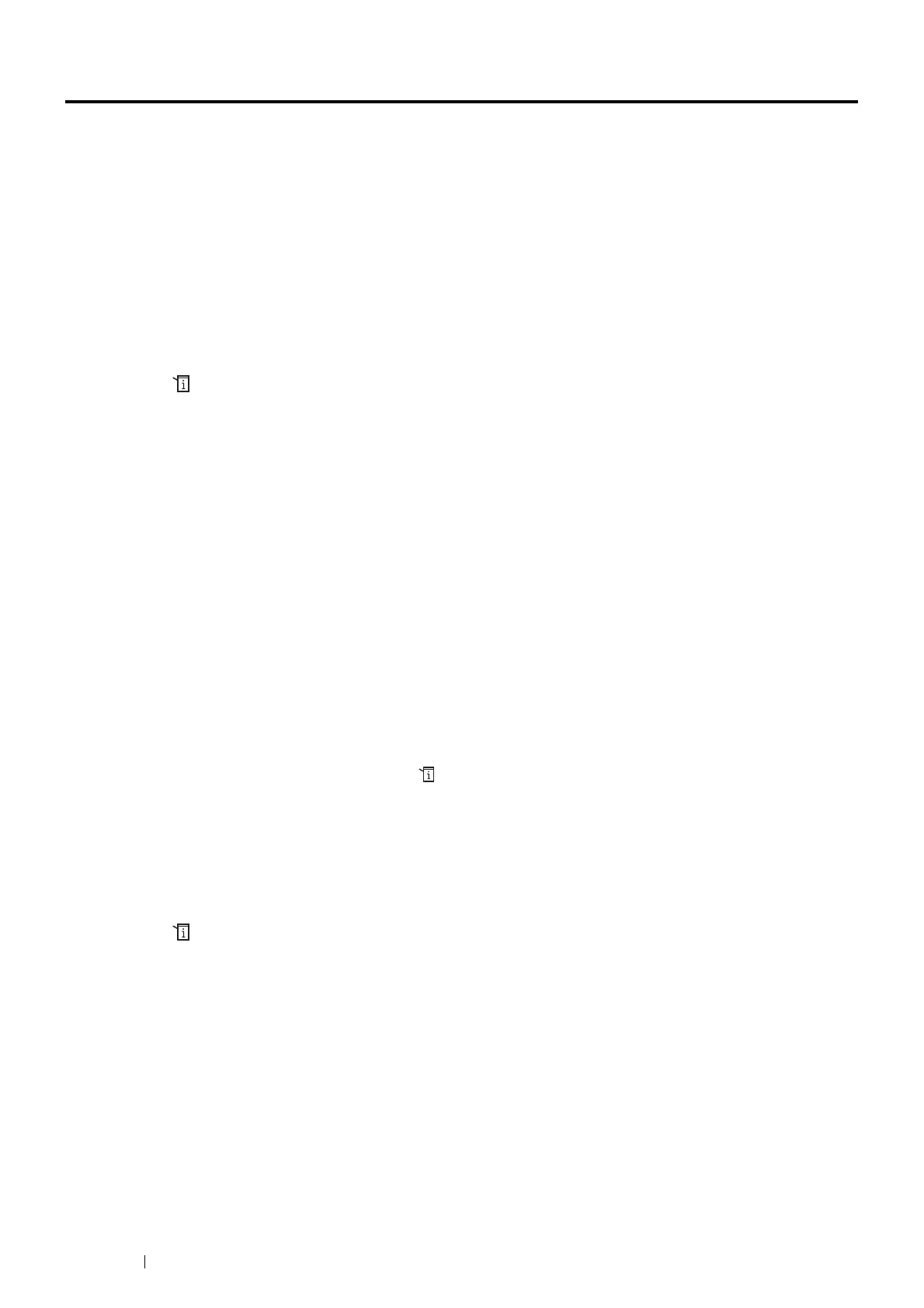 Page #338 background image