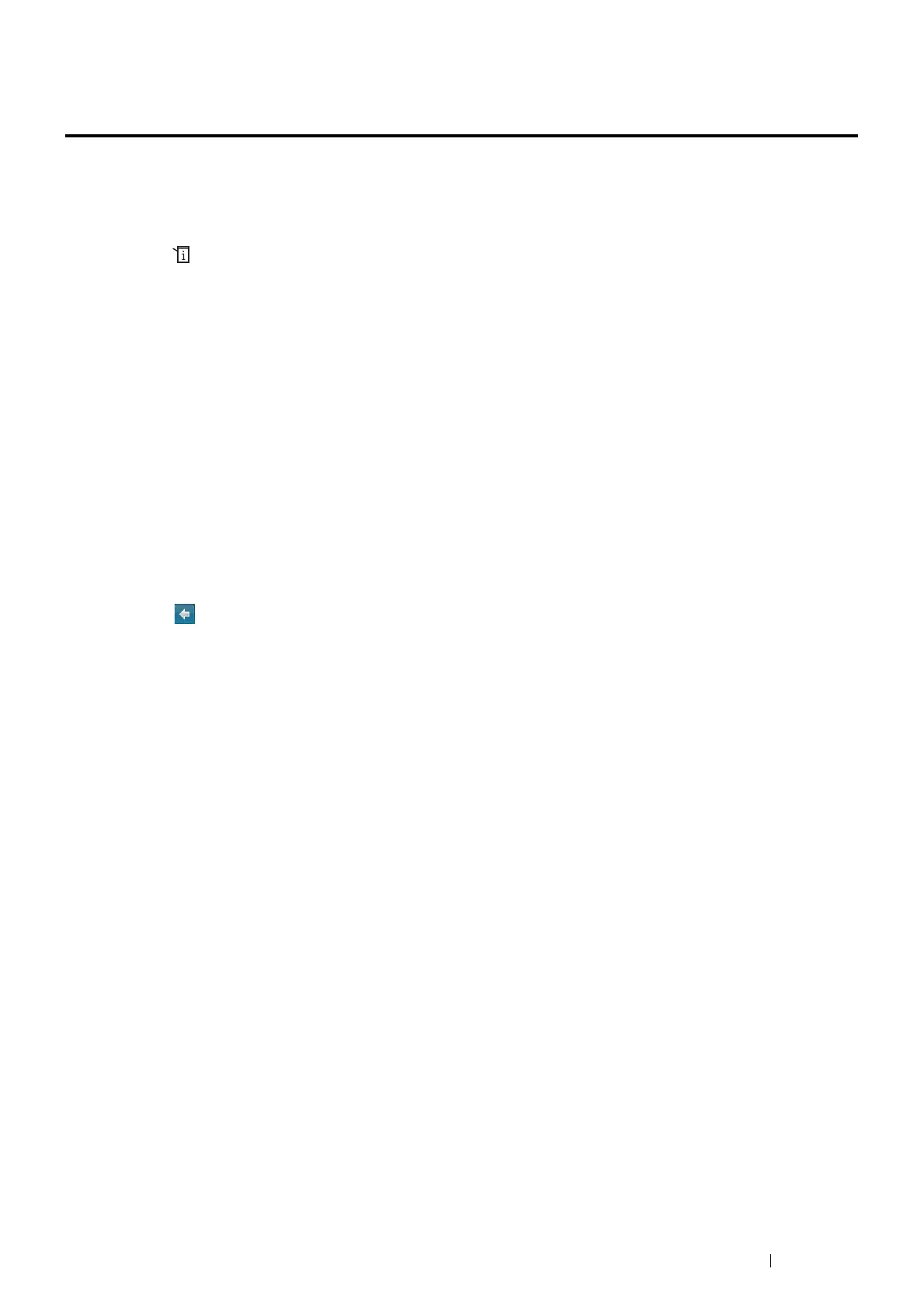 Page #339 background image