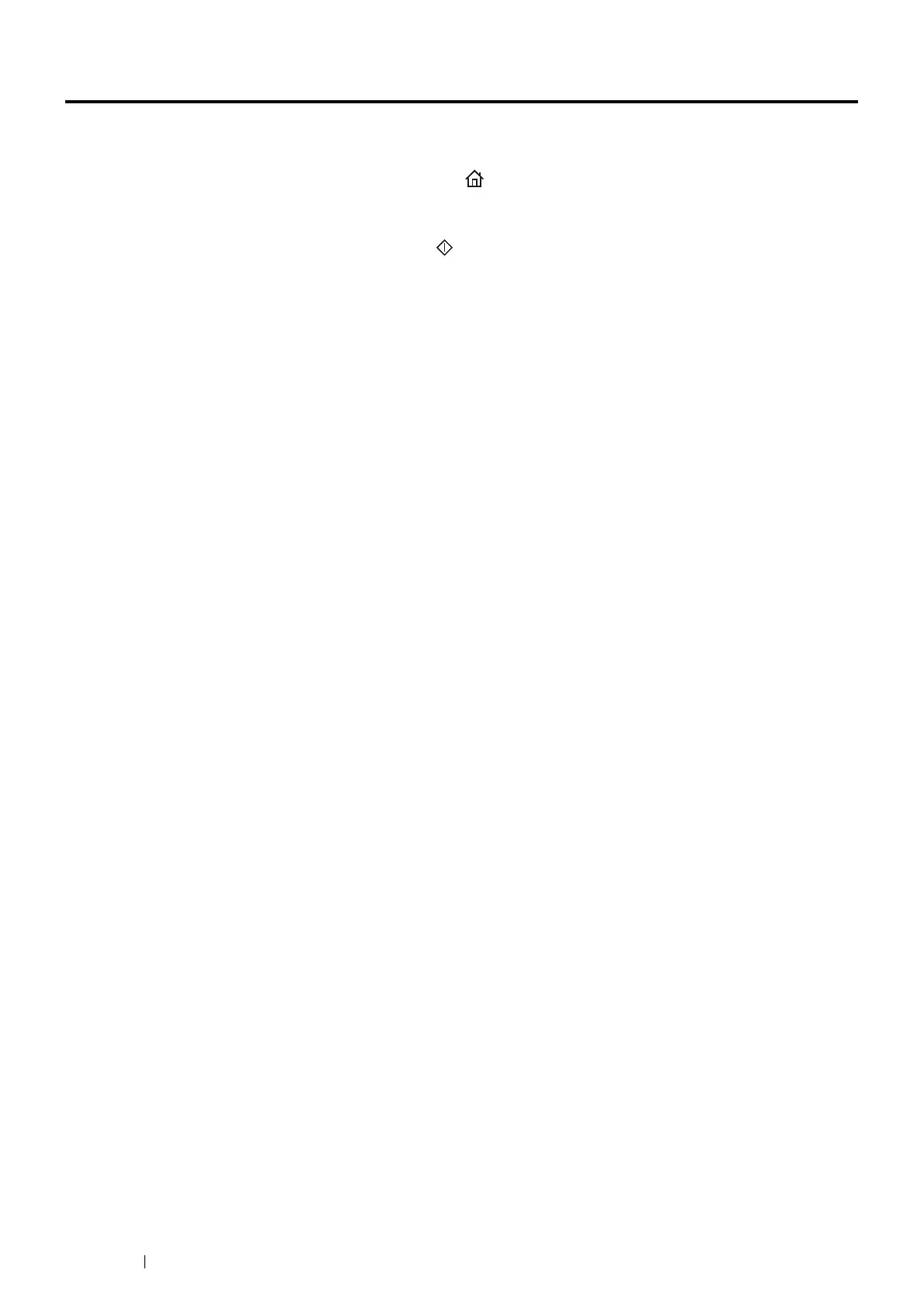 Page #342 background image